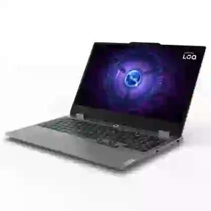 wp-content/uploads/images/products/253441/laptop-lenovo-loq-15iax9-83gs00dbvn-da-kich-hoat-17567193284187.png