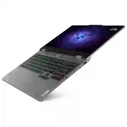 wp-content/uploads/images/products/253441/laptop-lenovo-loq-15iax9-83gs00dbvn-da-kich-hoat-17567193284483.png