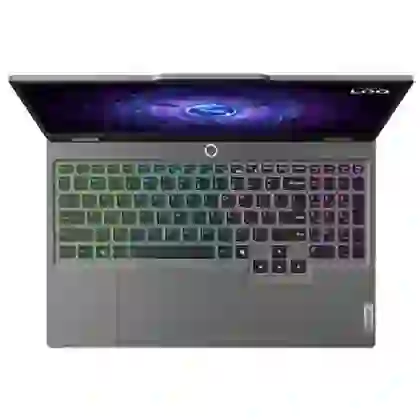 wp-content/uploads/images/products/253441/laptop-lenovo-loq-15iax9-83gs00dbvn-da-kich-hoat-17567193285790.png