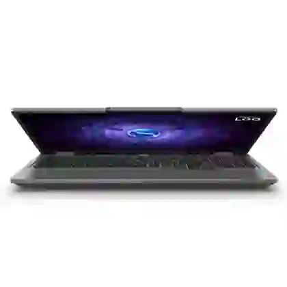 wp-content/uploads/images/products/253441/laptop-lenovo-loq-15iax9-83gs00dbvn-da-kich-hoat-17567193287239.png