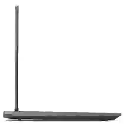 wp-content/uploads/images/products/253441/laptop-lenovo-loq-15iax9-83gs00dbvn-da-kich-hoat-17567193287534.png