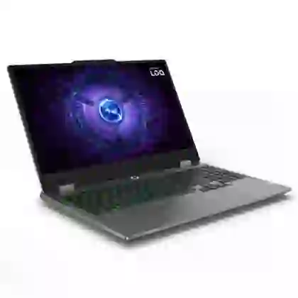 wp-content/uploads/images/products/253441/laptop-lenovo-loq-15iax9-83gs00dbvn-da-kich-hoat-17567193288686.png