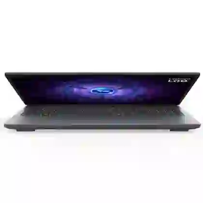 wp-content/uploads/images/products/253443/laptop-lenovo-loq-15iax9e-83lk0079vn-da-kich-hoat-17567201688872.png