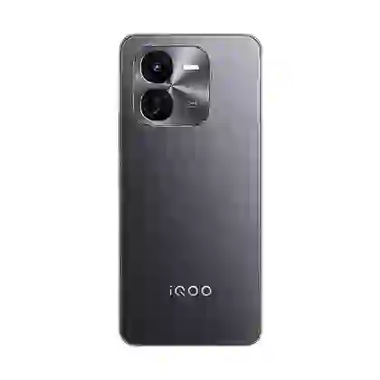 wp-content/uploads/images/products/253456/vivo-iqoo-z9x-8gb-128gb-cu-dep-17568751653583.png
