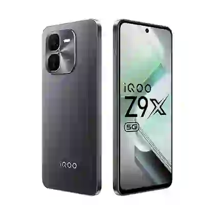 wp-content/uploads/images/products/253456/vivo-iqoo-z9x-8gb-128gb-cu-dep-17568751655591.png