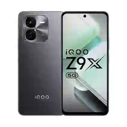 wp-content/uploads/images/products/253456/vivo-iqoo-z9x-8gb-128gb-cu-dep-17568751658462.png