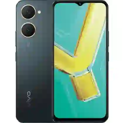 wp-content/uploads/images/products/253460/vivo-y03-4gb-128gb-da-kich-hoat-17568769102505.png