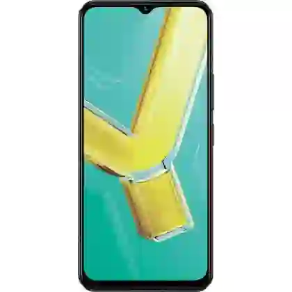 wp-content/uploads/images/products/253460/vivo-y03-4gb-128gb-da-kich-hoat-17568769108181.png