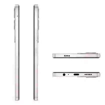 wp-content/uploads/images/products/253462/vivo-y19s-6gb-128gb-cu-xuoc-can-17568778051254.png