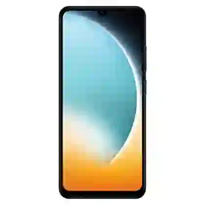 wp-content/uploads/images/products/253473/xiaomi-poco-c71-4gb-128gb-da-kich-hoat-17568832291469.png