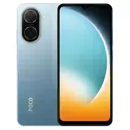 wp-content/uploads/images/products/253473/xiaomi-poco-c71-4gb-128gb-da-kich-hoat-17568832292422.png