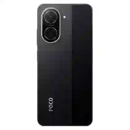 wp-content/uploads/images/products/253473/xiaomi-poco-c71-4gb-128gb-da-kich-hoat-17568832294175.png