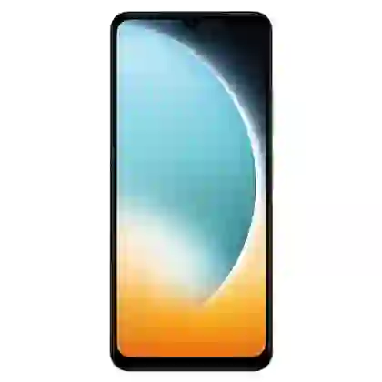 wp-content/uploads/images/products/253473/xiaomi-poco-c71-4gb-128gb-da-kich-hoat-17568832294662.png