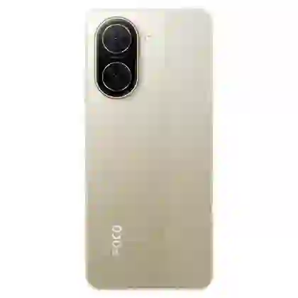 wp-content/uploads/images/products/253473/xiaomi-poco-c71-4gb-128gb-da-kich-hoat-17568832295306.png