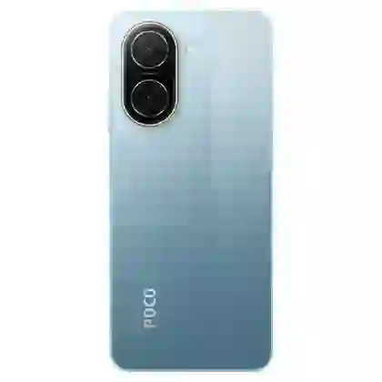 wp-content/uploads/images/products/253473/xiaomi-poco-c71-4gb-128gb-da-kich-hoat-17568832298513.png