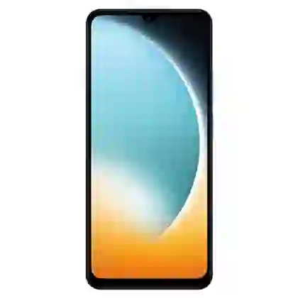 wp-content/uploads/images/products/253473/xiaomi-poco-c71-4gb-128gb-da-kich-hoat-17568832298641.png