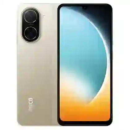 wp-content/uploads/images/products/253473/xiaomi-poco-c71-4gb-128gb-da-kich-hoat-17568832299040.png