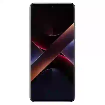 wp-content/uploads/images/products/253477/xiaomi-poco-x7-5g-12gb-512gb-da-kich-hoat-17568895151651.png