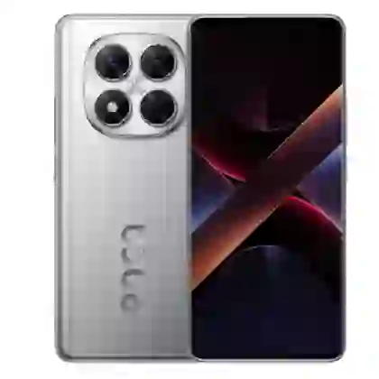 wp-content/uploads/images/products/253477/xiaomi-poco-x7-5g-12gb-512gb-da-kich-hoat-17756665139354.png