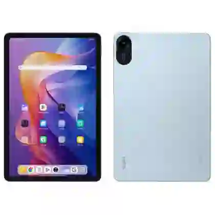 wp-content/uploads/images/products/253481/xiaomi-redmi-pad-2-wifi-6gb-128gb-da-kich-hoat-17568910551133.png