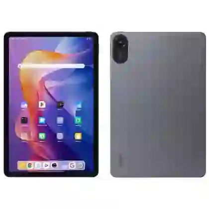 wp-content/uploads/images/products/253481/xiaomi-redmi-pad-2-wifi-6gb-128gb-da-kich-hoat-17568910554383.png