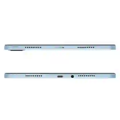 wp-content/uploads/images/products/253481/xiaomi-redmi-pad-2-wifi-6gb-128gb-da-kich-hoat-17568910557356.png