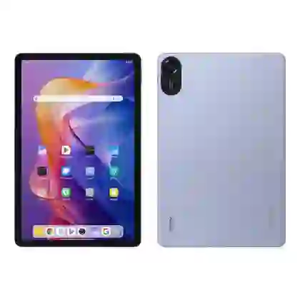 wp-content/uploads/images/products/253481/xiaomi-redmi-pad-2-wifi-6gb-128gb-da-kich-hoat-17571450602428.png