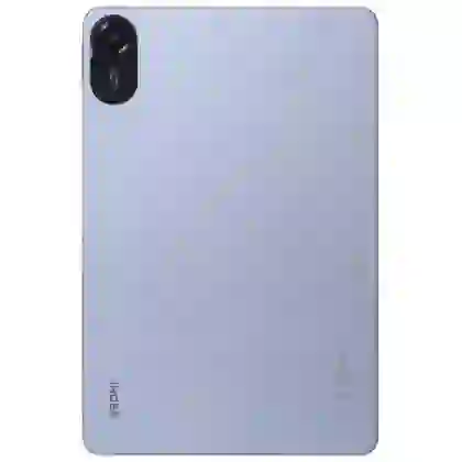 wp-content/uploads/images/products/253481/xiaomi-redmi-pad-2-wifi-6gb-128gb-da-kich-hoat-17571450603118.png