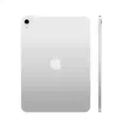 wp-content/uploads/images/products/253485/ipad-a16-gen11-wifi-2025-256gb-cu-dep-17568924616334.png