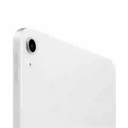 wp-content/uploads/images/products/253485/ipad-a16-gen11-wifi-2025-256gb-cu-dep-17568924618138.png