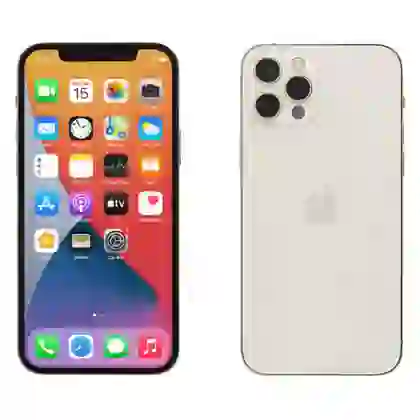 wp-content/uploads/images/products/253489/iphone-12-pro-256gb-2-sim-cu-tray-xuoc-17569009431493.png