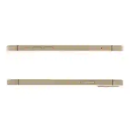 wp-content/uploads/images/products/253489/iphone-12-pro-256gb-2-sim-cu-tray-xuoc-17569009434029.png