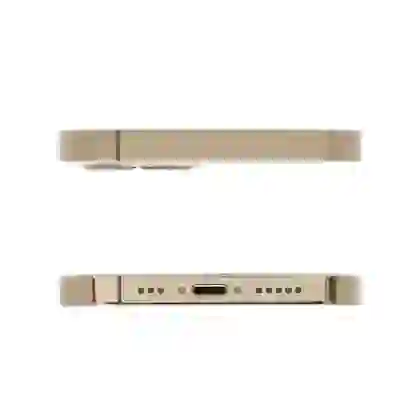 wp-content/uploads/images/products/253489/iphone-12-pro-256gb-2-sim-cu-tray-xuoc-17569009434630.png