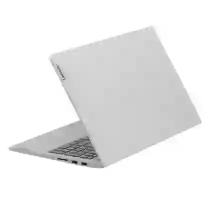 wp-content/uploads/images/products/253495/laptop-lenovo-thinkbook-14-iml-20rv00b7vn-cu-tray-xuoc-17569027661219.png