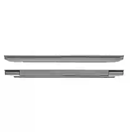 wp-content/uploads/images/products/253495/laptop-lenovo-thinkbook-14-iml-20rv00b7vn-cu-tray-xuoc-17569027661227.png