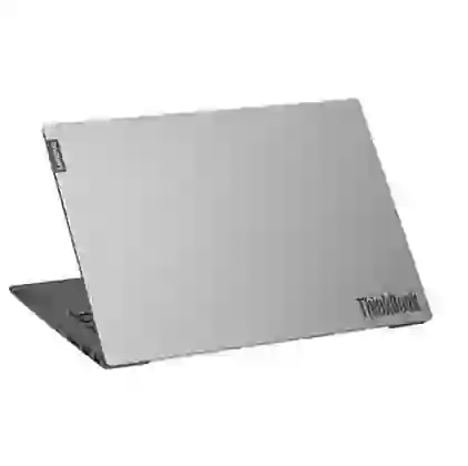 wp-content/uploads/images/products/253495/laptop-lenovo-thinkbook-14-iml-20rv00b7vn-cu-tray-xuoc-17569027662229.png