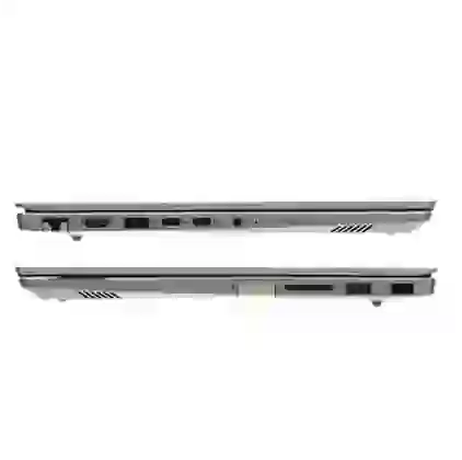 wp-content/uploads/images/products/253495/laptop-lenovo-thinkbook-14-iml-20rv00b7vn-cu-tray-xuoc-17569027663270.png
