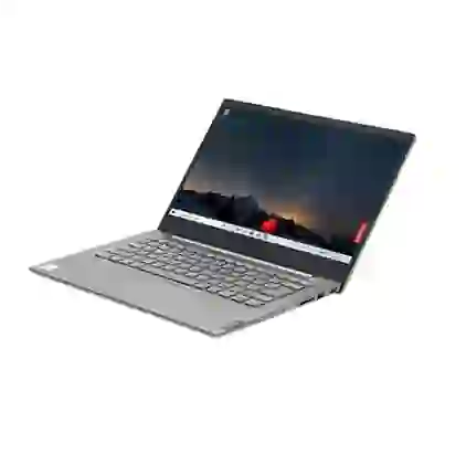 wp-content/uploads/images/products/253495/laptop-lenovo-thinkbook-14-iml-20rv00b7vn-cu-tray-xuoc-17569027666590.png