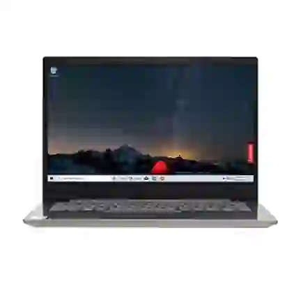 wp-content/uploads/images/products/253495/laptop-lenovo-thinkbook-14-iml-20rv00b7vn-cu-tray-xuoc-17569027666980.png