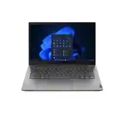 wp-content/uploads/images/products/253497/laptop-lenovo-thinkbook-14s-g2-itl-20va003svn-cu-dep-17569039095153.png