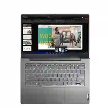 wp-content/uploads/images/products/253497/laptop-lenovo-thinkbook-14s-g2-itl-20va003svn-cu-dep-17569039096229.png