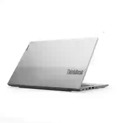 wp-content/uploads/images/products/253497/laptop-lenovo-thinkbook-14s-g2-itl-20va003svn-cu-dep-17569039096338.png