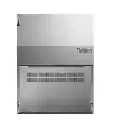 wp-content/uploads/images/products/253497/laptop-lenovo-thinkbook-14s-g2-itl-20va003svn-cu-dep-17569039097400.png