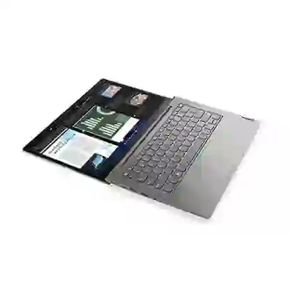 wp-content/uploads/images/products/253497/laptop-lenovo-thinkbook-14s-g2-itl-20va003svn-cu-dep-17569039098446.png