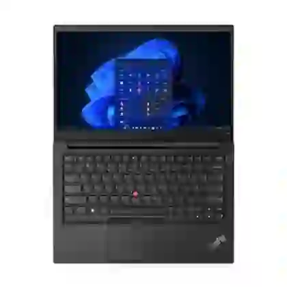 wp-content/uploads/images/products/253499/laptop-lenovo-thinkpad-e14-gen-4-21e4s0j700-cu-dep-17569052281400.png