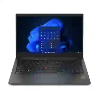wp-content/uploads/images/products/253499/laptop-lenovo-thinkpad-e14-gen-4-21e4s0j700-cu-dep-17569052282892.png
