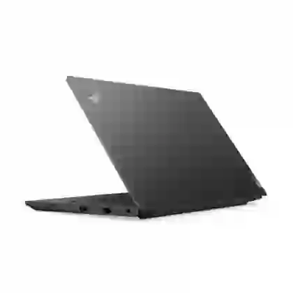 wp-content/uploads/images/products/253499/laptop-lenovo-thinkpad-e14-gen-4-21e4s0j700-cu-dep-17569052286616.png