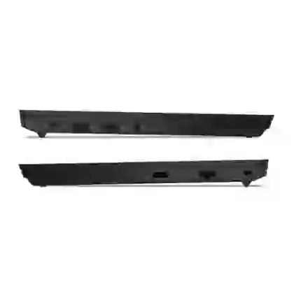 wp-content/uploads/images/products/253499/laptop-lenovo-thinkpad-e14-gen-4-21e4s0j700-cu-dep-17569052289592.png