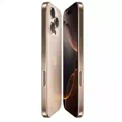 iPhone 16 Pro 256GB  - Đã kích hoạt 3