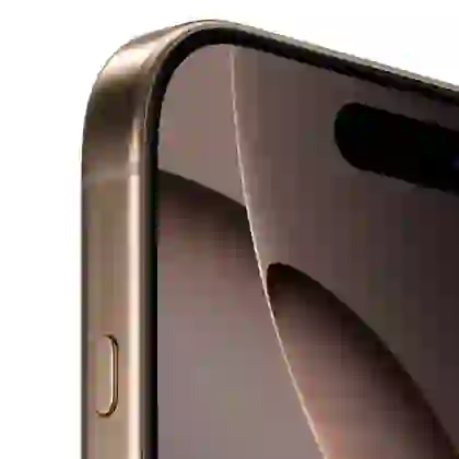 iPhone 16 Pro 256GB  - Đã kích hoạt 2
